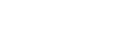 Focus Hotels
