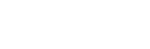 MSWiA