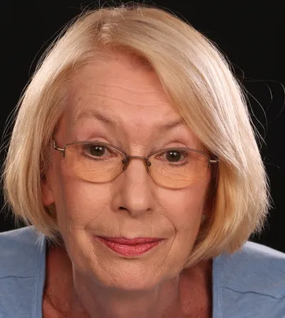 Katarzyna Skolimowska