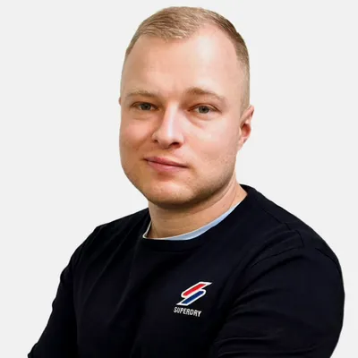 Łukasz 3