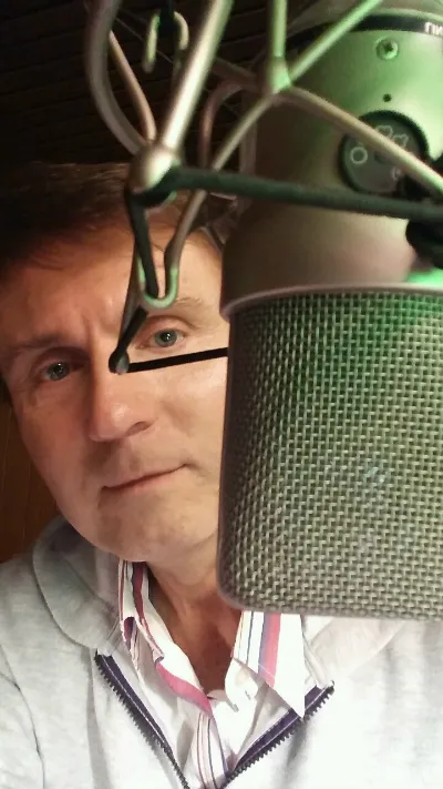 Stanisław Olejniczak