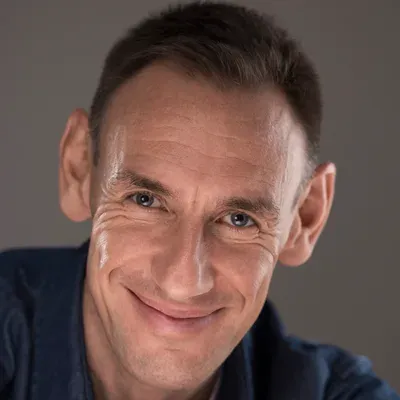 Tomasz 3
