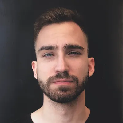 Tomek 2