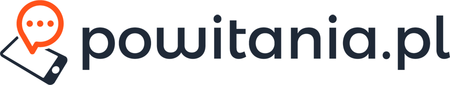 powitania.pl