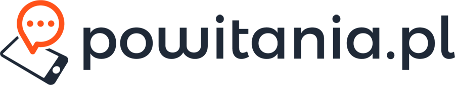 powitania.pl