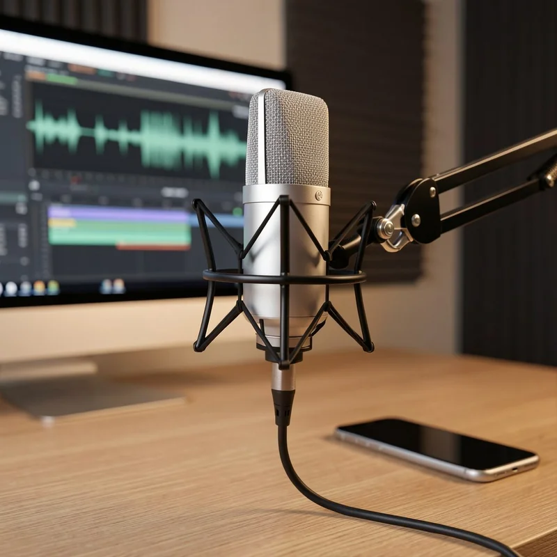 Phone announcements MAX PL+EN