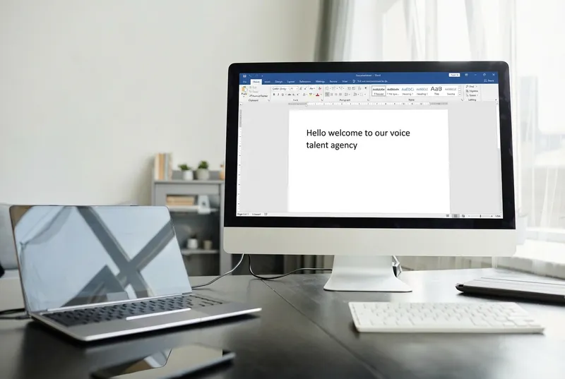 Kreacja — Kreator Treści Lektorskich