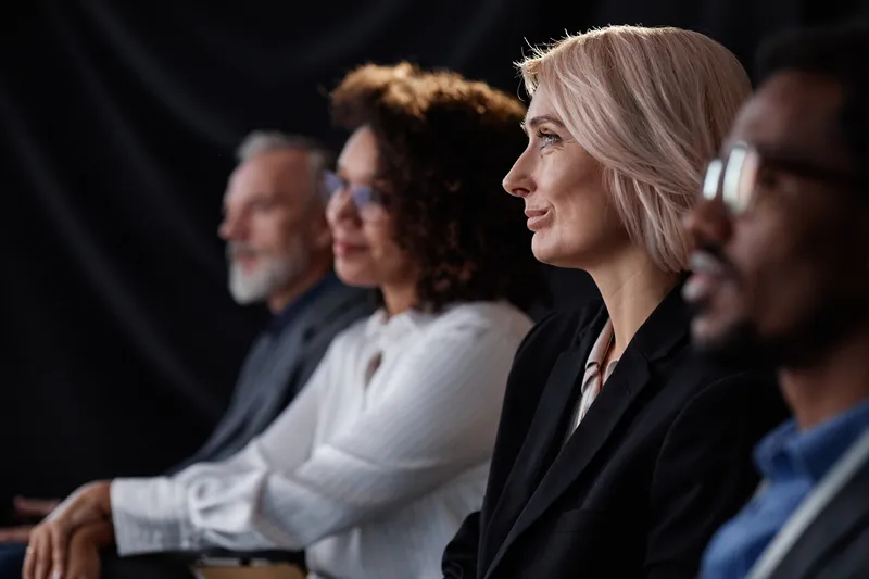 Multimedia i lektor do filmów