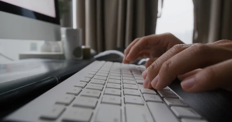 Zamów nagranie — zamówienie online